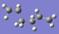 Thumbnail for version as of 13:33, 21 October 2013