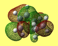 Thumbnail for version as of 15:59, 17 March 2014