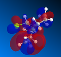 Thumbnail for version as of 17:51, 5 February 2013