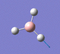 Thumbnail for version as of 23:17, 22 January 2013