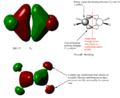 Thumbnail for version as of 16:49, 11 May 2018