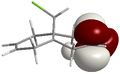 Thumbnail for version as of 11:07, 5 March 2010