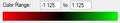 Thumbnail for version as of 15:33, 9 December 2014