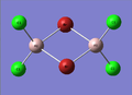 Thumbnail for version as of 15:04, 25 February 2013