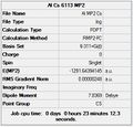 Thumbnail for version as of 21:42, 6 February 2012