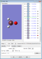 Thumbnail for version as of 16:40, 11 March 2016