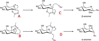 carbene.