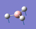 Thumbnail for version as of 10:18, 4 December 2011
