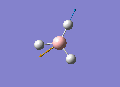 Thumbnail for version as of 13:46, 14 October 2013