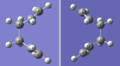 Thumbnail for version as of 14:42, 20 October 2015