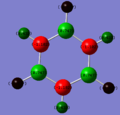 Thumbnail for version as of 16:47, 4 May 2018