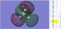 Thumbnail for version as of 09:46, 16 March 2018