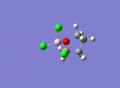 Thumbnail for version as of 14:09, 6 December 2011