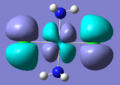 Thumbnail for version as of 12:32, 6 February 2011