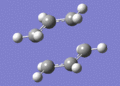 Thumbnail for version as of 17:18, 8 March 2013