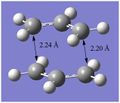 Thumbnail for version as of 13:27, 18 March 2014