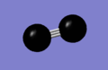 Thumbnail for version as of 09:34, 14 March 2019