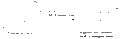 Thumbnail for version as of 03:21, 30 January 2014