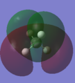 Thumbnail for version as of 15:31, 4 March 2016