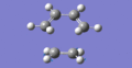 Thumbnail for version as of 23:23, 16 February 2012
