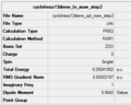 Thumbnail for version as of 15:07, 4 December 2012