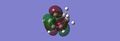 Thumbnail for version as of 13:19, 28 October 2013