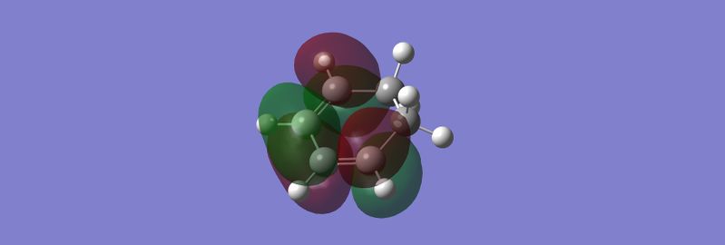 File:Cyclohexadiene-LUMO.jpg