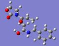 Thumbnail for version as of 00:13, 22 February 2010