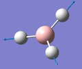 Thumbnail for version as of 19:15, 20 November 2012