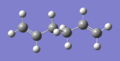 Thumbnail for version as of 17:47, 22 October 2013