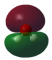 Thumbnail for version as of 17:28, 1 March 2019