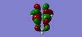 Thumbnail for version as of 13:42, 2 December 2017