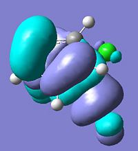 LUMO