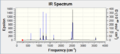 Thumbnail for version as of 18:42, 11 December 2014
