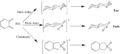 Thumbnail for version as of 12:58, 23 January 2017