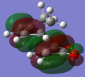 Thumbnail for version as of 13:35, 17 February 2012