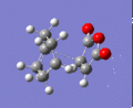 Thumbnail for version as of 10:18, 21 March 2014