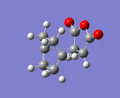 Thumbnail for version as of 10:42, 21 March 2014
