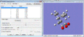 Thumbnail for version as of 14:47, 18 February 2011