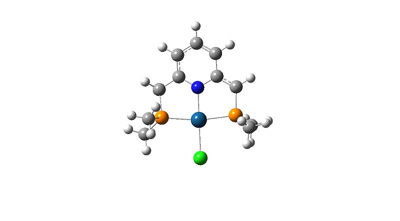 File:Farie ptclneu.jpg