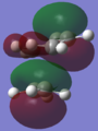 Thumbnail for version as of 21:31, 22 March 2012