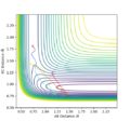 Thumbnail for version as of 12:19, 17 May 2019