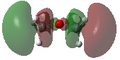 Thumbnail for version as of 02:26, 15 March 2011
