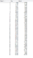 Thumbnail for version as of 17:29, 26 November 2012