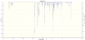 Thumbnail for version as of 16:46, 7 December 2012