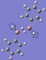 Thumbnail for version as of 01:23, 16 February 2009