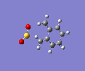Thumbnail for version as of 12:16, 26 January 2017