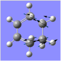 Thumbnail for version as of 17:58, 15 December 2010