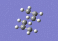 Thumbnail for version as of 15:43, 29 January 2013