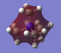 Thumbnail for version as of 16:00, 24 May 2018